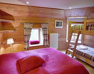 Guest house 065540 - Holiday property Liege - L'Ambl�ve 20p