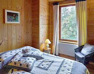 Guest house 065540 - Holiday property Liege - L'Ambl�ve 20p