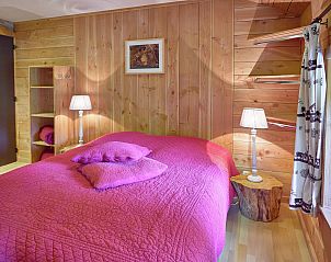 Guest house 065540 - Holiday property Liege - L'Ambl�ve 20p