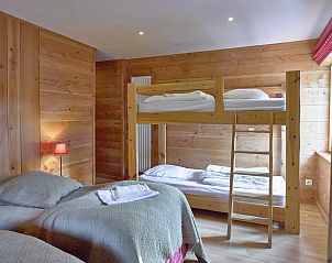 Guest house 065540 - Holiday property Liege - L'Ambl�ve 20p