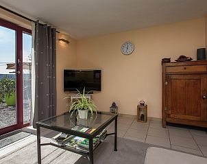 Unterkunft 065542 - Appartement Lüttich - Piouti