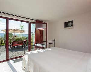 Unterkunft 065542 - Appartement Lüttich - Piouti
