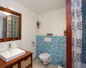 Unterkunft 065542 - Appartement Lüttich - Piouti
