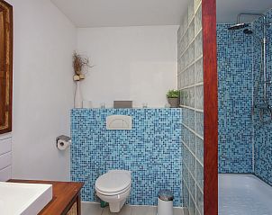 Unterkunft 065542 - Appartement Lüttich - Piouti