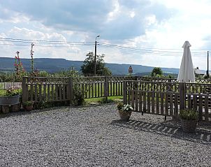 Unterkunft 065542 - Appartement Lüttich - Piouti