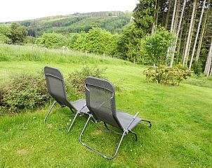 Guest house 065543 - Chalet Liege - Le Chaly