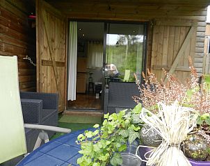 Guest house 065543 - Chalet Liege - Le Chaly