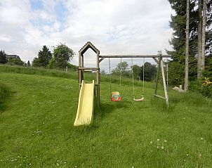 Guest house 065543 - Chalet Liege - Le Chaly