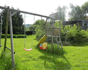 Guest house 065543 - Chalet Liege - Le Chaly