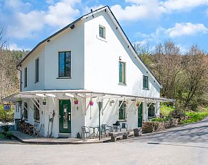 Guest house 065556 - Holiday property Liege - Moulin de Rahier