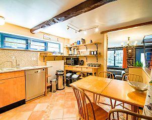 Guest house 065556 - Holiday property Liege - Moulin de Rahier