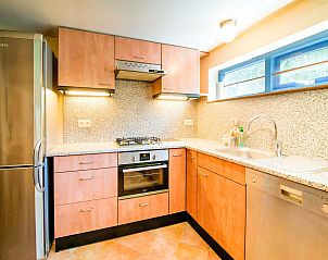 Guest house 065556 - Holiday property Liege - Moulin de Rahier