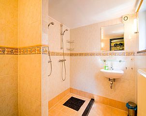 Guest house 065556 - Holiday property Liege - Moulin de Rahier