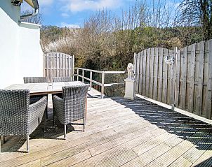 Guest house 065556 - Holiday property Liege - Moulin de Rahier