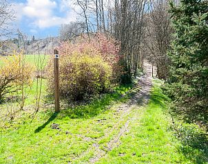 Guest house 065556 - Holiday property Liege - Moulin de Rahier