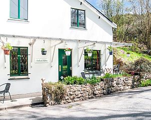 Guest house 065556 - Holiday property Liege - Moulin de Rahier