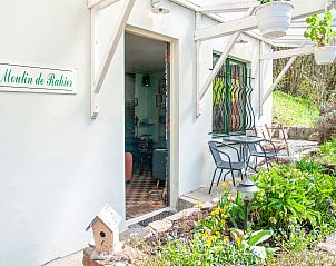 Guest house 065556 - Holiday property Liege - Moulin de Rahier