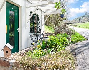 Guest house 065556 - Holiday property Liege - Moulin de Rahier