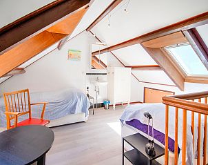 Guest house 065556 - Holiday property Liege - Moulin de Rahier