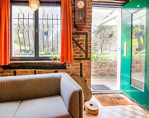Guest house 065556 - Holiday property Liege - Moulin de Rahier