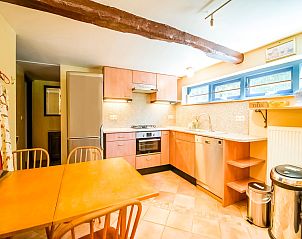 Guest house 065556 - Holiday property Liege - Moulin de Rahier