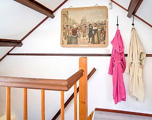 Guest house 065556 - Holiday property Liege - Moulin de Rahier