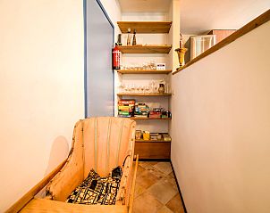 Guest house 065556 - Holiday property Liege - Moulin de Rahier