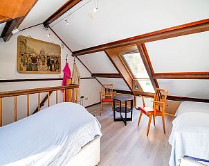 Guest house 065556 - Holiday property Liege - Moulin de Rahier