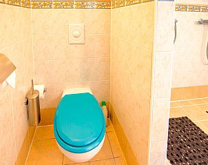 Guest house 065556 - Holiday property Liege - Moulin de Rahier