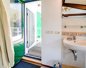 Guest house 065556 - Holiday property Liege - Moulin de Rahier