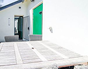Guest house 065556 - Holiday property Liege - Moulin de Rahier
