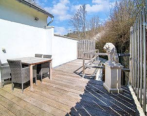 Guest house 065556 - Holiday property Liege - Moulin de Rahier