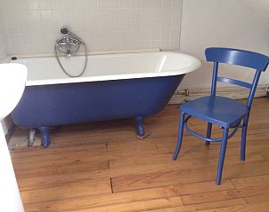 Guest house 065701 - Holiday property Liege - VENNHAUS 33p
