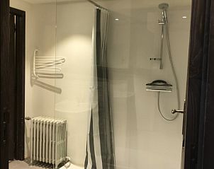 Guest house 065701 - Holiday property Liege - VENNHAUS 33p