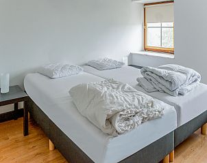 Unterkunft 0661808 - Ferienhaus Lüttich - Het Zilver Vosje