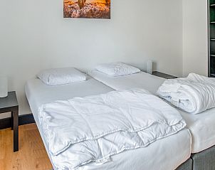 Unterkunft 0661808 - Ferienhaus Lüttich - Het Zilver Vosje