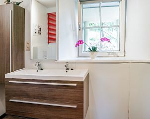 Unterkunft 0661808 - Ferienhaus Lüttich - Het Zilver Vosje