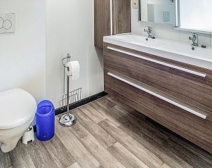 Unterkunft 0661808 - Ferienhaus Lüttich - Het Zilver Vosje