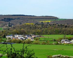 Guest house 066304 • Holiday property Liege • Vakantiehuisje in Hamoir 