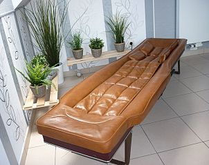 Verblijf 066305 - Vakantiewoning Ardennen (Luik) - Vakantiehuis Ardennen Ferienhaus 5 Zimmer 5 Bad 14 Pers Zuga