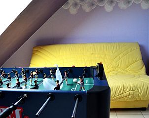 Verblijf 066305 - Vakantiewoning Ardennen (Luik) - Vakantiehuis Ardennen Ferienhaus 5 Zimmer 5 Bad 14 Pers Zuga