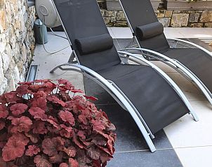 Verblijf 066305 - Vakantiewoning Ardennen (Luik) - Vakantiehuis Ardennen Ferienhaus 5 Zimmer 5 Bad 14 Pers Zuga