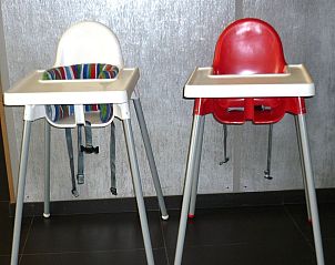 Verblijf 066305 - Vakantiewoning Ardennen (Luik) - Vakantiehuis Ardennen Ferienhaus 5 Zimmer 5 Bad 14 Pers Zuga