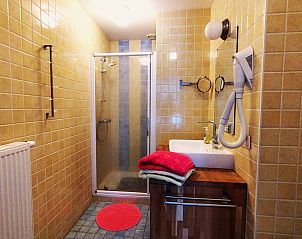 Verblijf 066305 - Vakantiewoning Ardennen (Luik) - Vakantiehuis Ardennen Ferienhaus 5 Zimmer 5 Bad 14 Pers Zuga