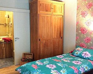 Verblijf 066305 - Vakantiewoning Ardennen (Luik) - Vakantiehuis Ardennen Ferienhaus 5 Zimmer 5 Bad 14 Pers Zuga