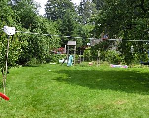 Verblijf 0663904 - Vakantiewoning Ardennen (Luik) - Vakantiehuisje in Wanne - Trois Ponts