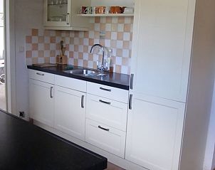 Verblijf 0663904 - Vakantiewoning Ardennen (Luik) - Vakantiehuisje in Wanne - Trois Ponts