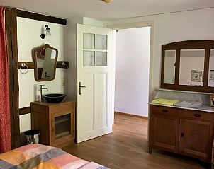 Verblijf 0663904 - Vakantiewoning Ardennen (Luik) - Vakantiehuisje in Wanne - Trois Ponts