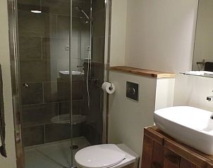 Verblijf 0663904 - Vakantiewoning Ardennen (Luik) - Vakantiehuisje in Wanne - Trois Ponts
