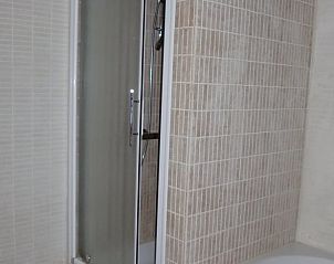 Verblijf 0663904 - Vakantiewoning Ardennen (Luik) - Vakantiehuisje in Wanne - Trois Ponts